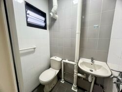 Blk 11 Eunos Crescent (Geylang), HDB 3 Rooms #430575731